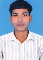 NEERAJ KUMAR