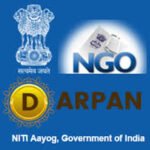 NGO DARPAN